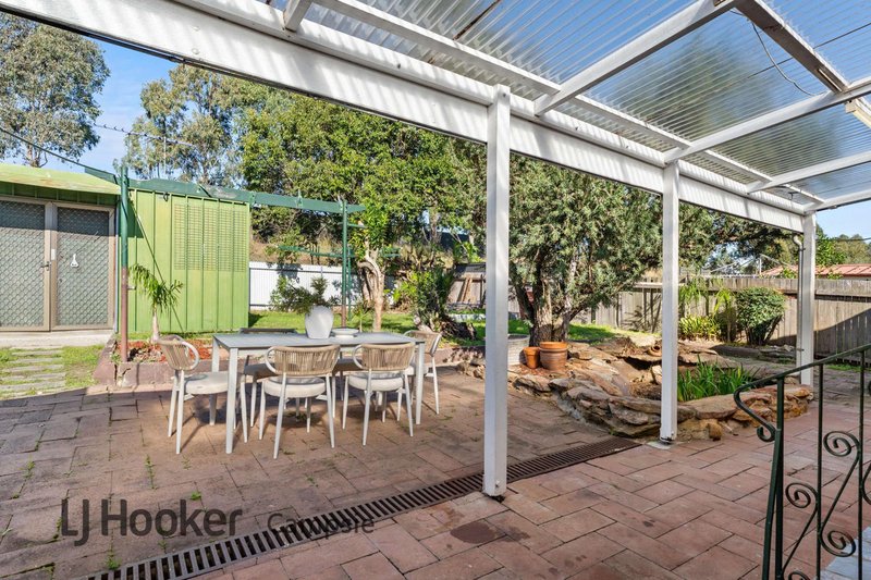 Photo - 21 Acacia Avenue, Prestons NSW 2170 - Image 18