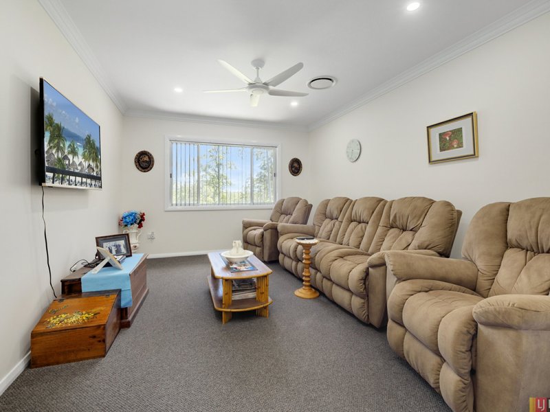 Photo - 21 Acacia Place, Yarravel NSW 2440 - Image 12