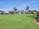 Photo - 21 Acacia Place, Yarravel NSW 2440 - Image 14