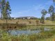 Photo - 21 Acacia Place, Yarravel NSW 2440 - Image 15