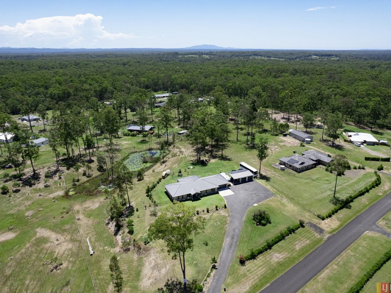 Photo - 21 Acacia Place, Yarravel NSW 2440 - Image 18