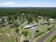 Photo - 21 Acacia Place, Yarravel NSW 2440 - Image 18