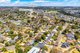 Photo - 21 Acres Road, Kellyville NSW 2155 - Image 14