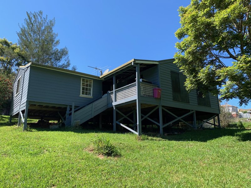 21 Adam Lane, Bowraville NSW 2449