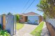 Photo - 21 Adams Street, Curl Curl NSW 2096 - Image 1