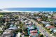 Photo - 21 Adams Street, Curl Curl NSW 2096 - Image 3