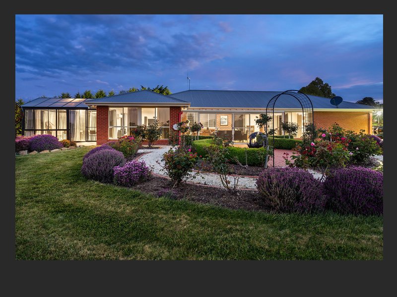 21 Adan Lane, Relbia TAS 7258