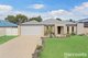 Photo - 21 Addingham Boulevard, Madora Bay WA 6210 - Image 6