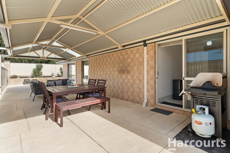 Photo - 21 Addingham Boulevard, Madora Bay WA 6210 - Image 14