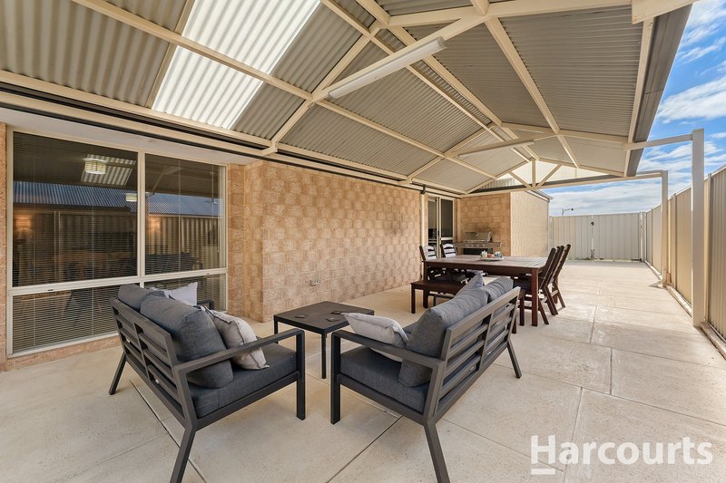 Photo - 21 Addingham Boulevard, Madora Bay WA 6210 - Image 15