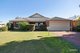 Photo - 21 Addingham Drive, Ellenbrook WA 6069 - Image 1