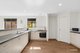 Photo - 21 Addingham Drive, Ellenbrook WA 6069 - Image 2