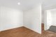 Photo - 21 Addingham Drive, Ellenbrook WA 6069 - Image 5