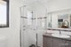 Photo - 21 Addingham Drive, Ellenbrook WA 6069 - Image 6