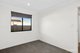 Photo - 21 Addingham Drive, Ellenbrook WA 6069 - Image 7