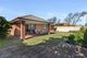 Photo - 21 Addingham Drive, Ellenbrook WA 6069 - Image 8