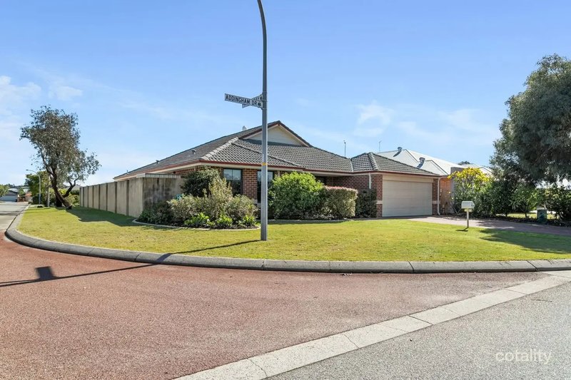 Photo - 21 Addingham Drive, Ellenbrook WA 6069 - Image 9