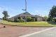 Photo - 21 Addingham Drive, Ellenbrook WA 6069 - Image 9