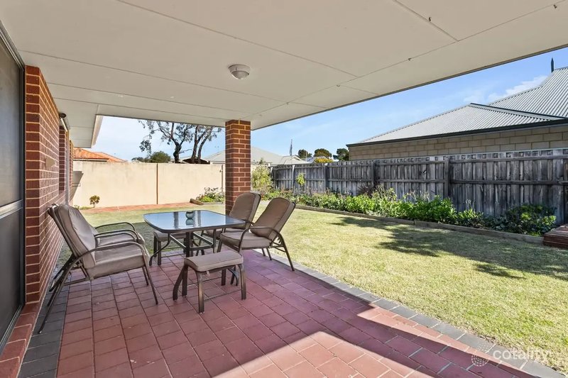 Photo - 21 Addingham Drive, Ellenbrook WA 6069 - Image 10