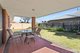 Photo - 21 Addingham Drive, Ellenbrook WA 6069 - Image 10