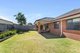 Photo - 21 Addingham Drive, Ellenbrook WA 6069 - Image 11