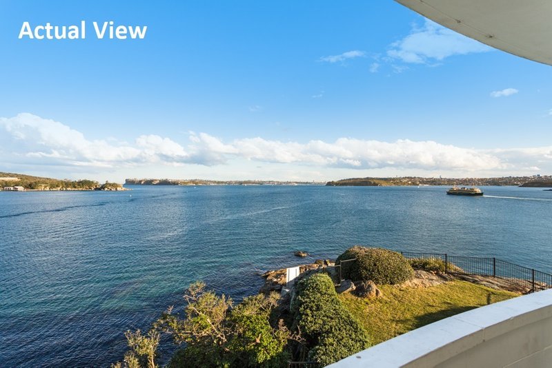 Photo - 2/1 Addison Road, Manly NSW 2095 - Image 2