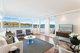 Photo - 2/1 Addison Road, Manly NSW 2095 - Image 2