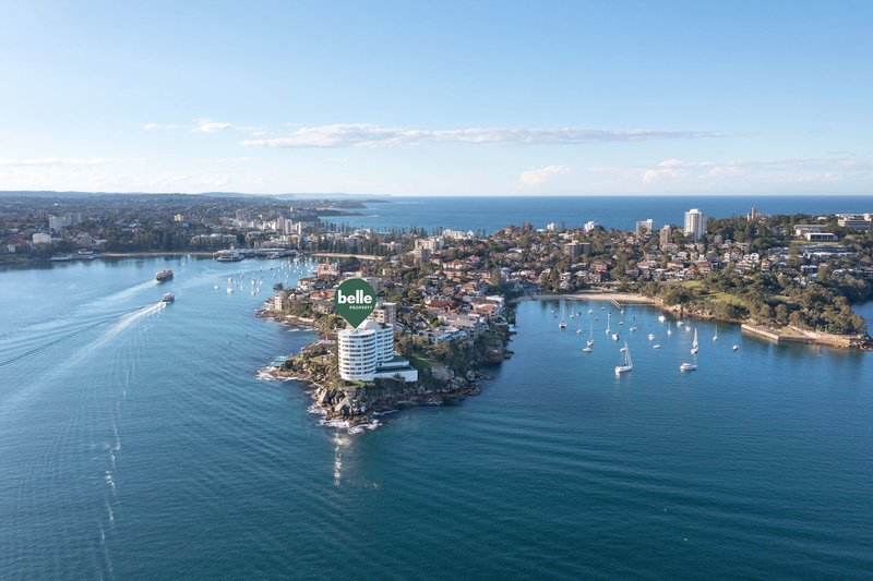 Photo - 2/1 Addison Road, Manly NSW 2095 - Image 3