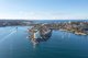 Photo - 2/1 Addison Road, Manly NSW 2095 - Image 3