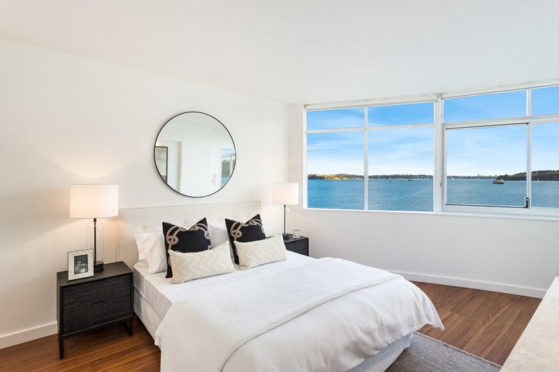 Photo - 2/1 Addison Road, Manly NSW 2095 - Image 4