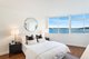 Photo - 2/1 Addison Road, Manly NSW 2095 - Image 4