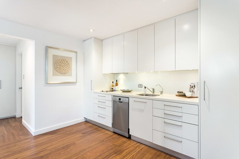 Photo - 2/1 Addison Road, Manly NSW 2095 - Image 6
