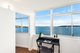 Photo - 2/1 Addison Road, Manly NSW 2095 - Image 6