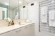 Photo - 2/1 Addison Road, Manly NSW 2095 - Image 7