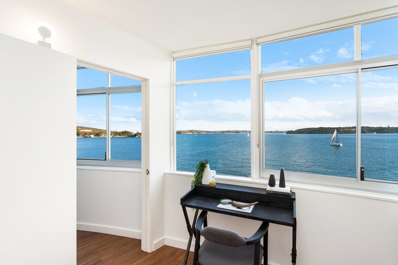 Photo - 2/1 Addison Road, Manly NSW 2095 - Image 8