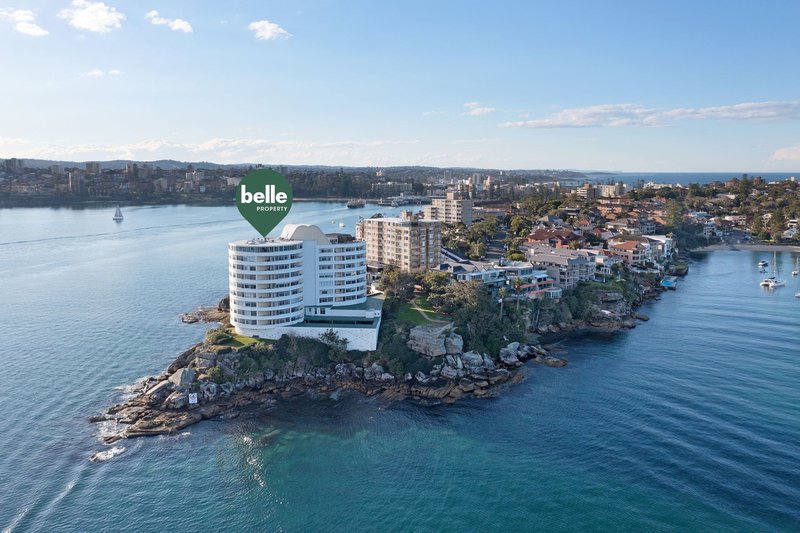 Photo - 2/1 Addison Road, Manly NSW 2095 - Image 9