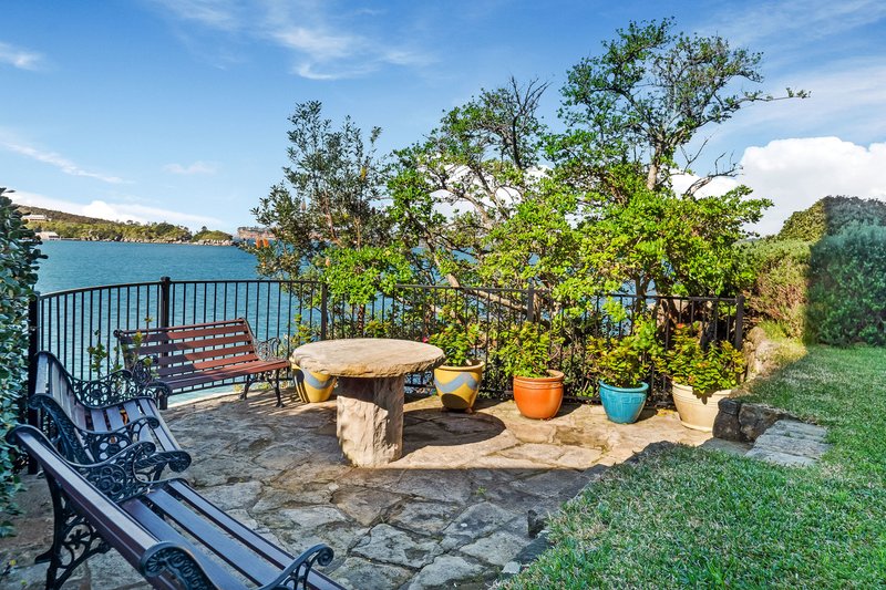 Photo - 2/1 Addison Road, Manly NSW 2095 - Image 10