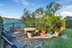 Photo - 2/1 Addison Road, Manly NSW 2095 - Image 10
