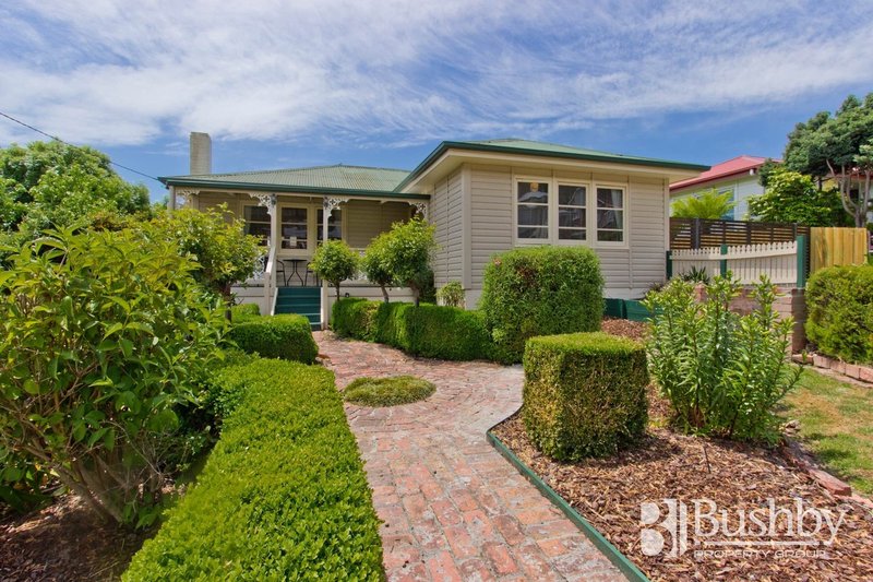 21 Addison Street, Riverside TAS 7250