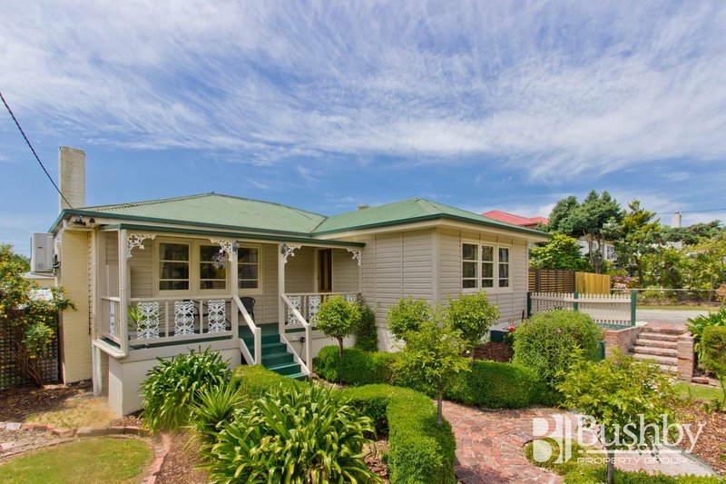 Photo - 21 Addison Street, Riverside TAS 7250 - Image 2