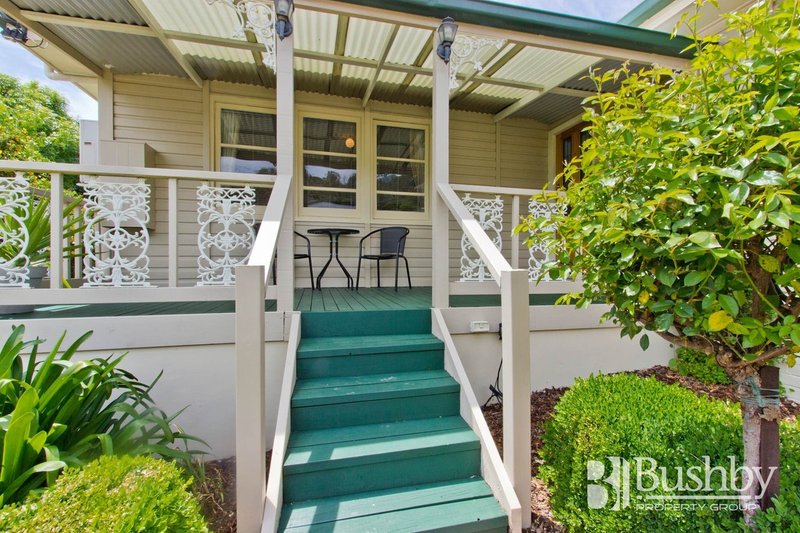 Photo - 21 Addison Street, Riverside TAS 7250 - Image 3