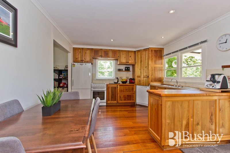 Photo - 21 Addison Street, Riverside TAS 7250 - Image 6