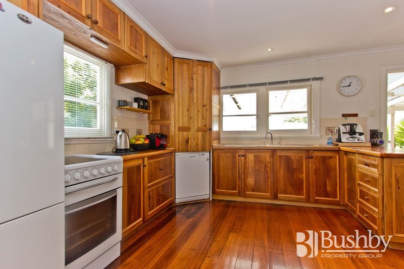 Photo - 21 Addison Street, Riverside TAS 7250 - Image 7