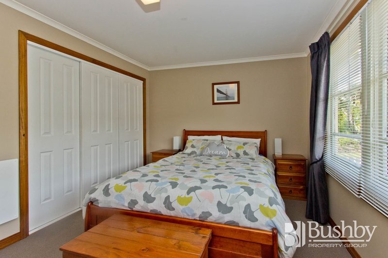 Photo - 21 Addison Street, Riverside TAS 7250 - Image 11