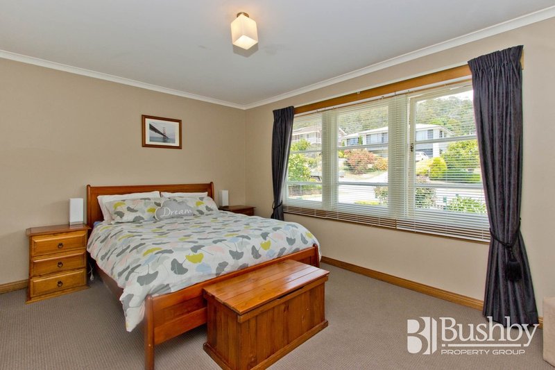 Photo - 21 Addison Street, Riverside TAS 7250 - Image 12