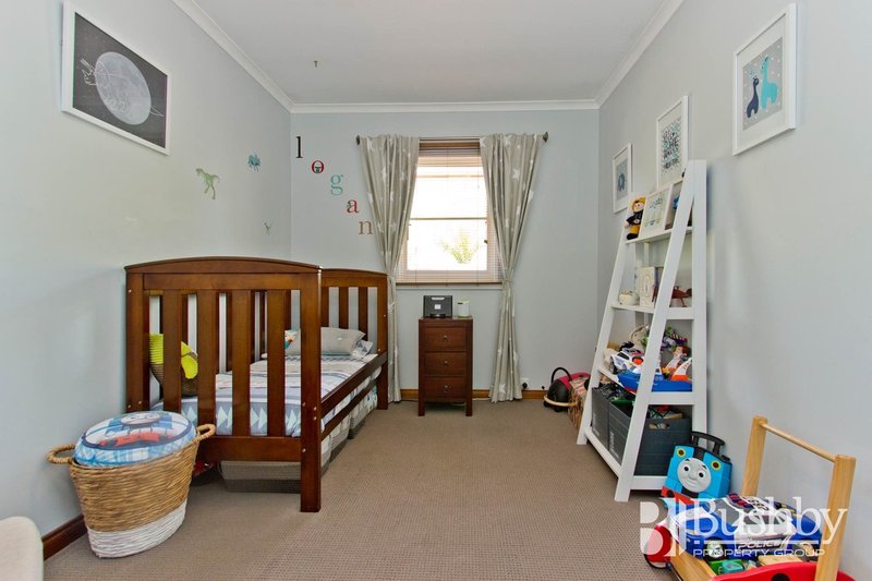 Photo - 21 Addison Street, Riverside TAS 7250 - Image 13