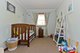 Photo - 21 Addison Street, Riverside TAS 7250 - Image 13