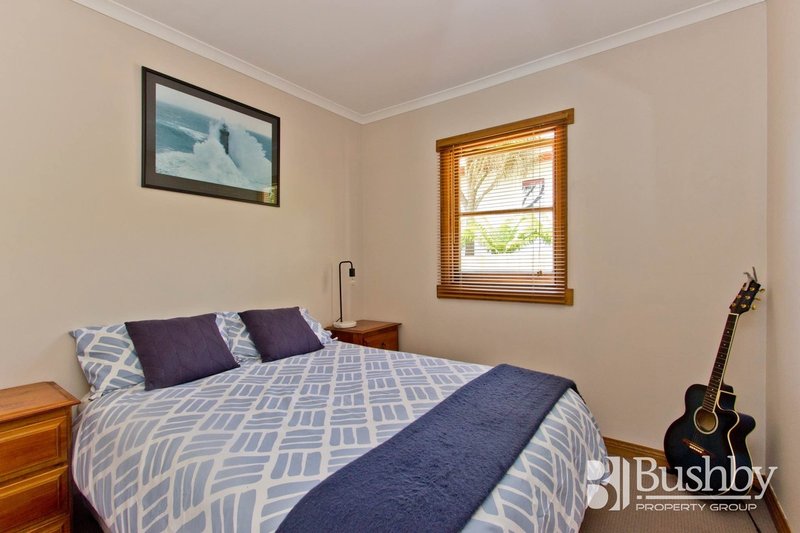 Photo - 21 Addison Street, Riverside TAS 7250 - Image 14