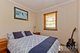 Photo - 21 Addison Street, Riverside TAS 7250 - Image 14