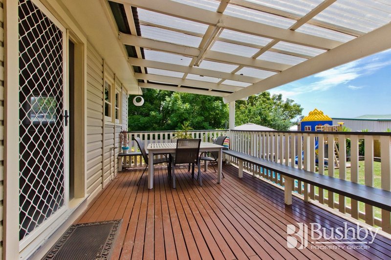 Photo - 21 Addison Street, Riverside TAS 7250 - Image 15